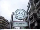Μετρό Θεσσαλονίκη