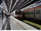 Μετρό Αθήνας