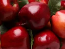 Τι συμβαίνει στο σώμα όταν τρώμε μήλα κάθε μέρα