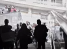 Απεργία 9 Απριλίου: Πώς θα κινηθούν τα ΜΜΜ