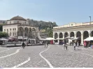 Μοναστηράκι