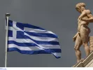 Μουσεία: Πώς θα κάνετε αίτηση για 205 νέες θέσεις εργασίας