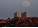ΑΣΕΠ: Στην τελική ευθεία η προκήρυξη για 450 μόνιμους στο ΥΠΠΟ