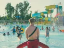 Κύπρος: Ζητούνται ελληνόφωνοι ναυαγοσώστες - Δωρεάν διαμονή και γεύματα