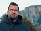 Τέμπη -Πλακιάς: «Η λέξη συγκάλυψη συνεχίζει να τρομάζει την κυβέρνηση»