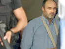 Νίκος Παλαιοκώστας