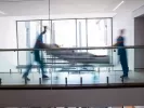 ΑΣΕΠ 5Κ/2023: Νέα ευκαιρία διορισμού στην Υγεία