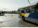 Αττική: Έρχεται νέα λεωφορειακή γραμμή - Ποιες περιοχές θα συνδέει