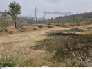 Από οικόπεδα… σε χωράφια: Χιλιάδες ιδιοκτήτες χάνουν την αξία της περιουσίας τους