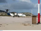 Olympic Air