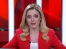 Τουρκία: Η σαστισμένη αντίδραση δημοσιογράφου που έζησε τον σεισμό «στον αέρα» (βίντεο)