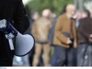 ΟΠΕΚΕΠΕ: Απεργούν αύριο οι εργαζόμενοι - Κανονικά οι πληρωμές