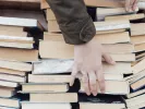 Τι σημαίνει η λέξη «οψιγενής»