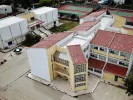 Ορεστιάδα ΔΠΘ