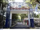 ΠΑΙΔΙΚΕΣ ΚΑΤΑΣΚΗΝΩΣΕΙΣ ΤΟΥ ΔΗΜΟΥ ΑΘΗΝΑΙΩΝ