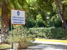 Παιδικές κατασκηνώσεις Δήμου Αθηναίων: Ξεκίνησαν οι εγγραφές - Το πρόγραμμα