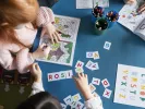 Παιδικοί σταθμοί: Προσλήψεις χωρίς πτυχίο στο Μαντούδι