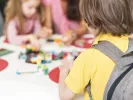 Voucher για Παιδικούς Σταθμούς και ΚΔΑΠ: Πότε ανοίγουν οι αιτήσεις