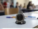 Πανελλήνιες 2025: Πότε ξεκινούν - Το πρόγραμμα και τα εξεταστικά κέντρα 