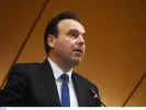 Παπαστεργίου: Πολιτικές ταυτότητες και για ένστολους – Στις 25 Απριλίου το Kids Wallet