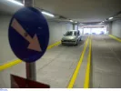 ΑΑΔΕ: Ψηφιακό «μάτι» σε συνεργεία, πάρκινγκ και πλυντήρια αυτοκινήτων 