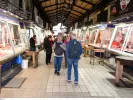 Ακριβότερα φέτος αρνί και κατσίκι – Έως 20% η αύξηση