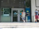 Πάσχα: Πότε κλείνουν οι τράπεζες - Τι ισχύει με συναλλαγές και ωράριο λειτουργίας