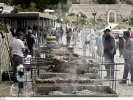 Πασχαλινό τραπέζι με... χρυσή τιμή – Εντατικοί έλεγχοι για αισχροκέρδεια