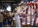 Τι να προσέξετε στο πασχαλινό τραπέζι – Οδηγίες από την Ένωση Καταναλωτών