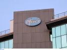 Pfizer: Νέες θέσεις εργασίας σε Αθήνα και Θεσσαλονίκη