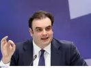 Επιστροφή ενοικίου: Ποιοι το δικαιούνται και πώς θα το λάβουν