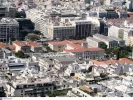 Πατέρας της δολοφονημένης Γεωργίας: Κινδυνεύει να χάσει δύο σπίτια σε πλειστηριασμό