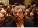 Πολάκης: Ένοχος για συκοφαντική επίθεση κατά στελέχους του ΚΕΕΛΠΝΟ