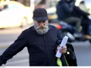 «Άλλος Άνθρωπος»: Απαλλακτική η πρόταση εισαγγελέα για τον Πολυχρονόπουλο