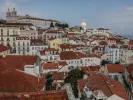 Πορτογαλία: Ζητείται ελληνόφωνος για υβριδική εργασία - Μισθός έως 18.600 ευρώ
