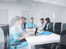 Yπουργείο Υγείας 72 προσλήψεις στην ΑΕΜΥ - Άνοιξαν οι αιτήσεις