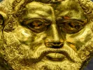 προσλήψεις αρχαιολόγων