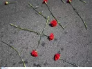 Εργατική Πρωτομαγιά: Απεργιακές κινητοποιήσεις στη χώρα - Τι ισχύει για τα ΜΜΜ