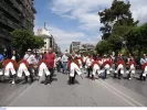 ΙΝΤΙΜΕ