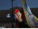 ΓΣΕΕ: Η Πρωτομαγιά δεν είναι αργία, αλλά απεργία