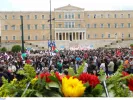 Πρωτομαγιά: «Δεν είναι αργία, είναι απεργία» - Ποιοι καλούν σε συγκεντρώσεις