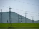 Διακοπές ρεύματος στην Αττική σήμερα, Παρασκευή 4 Απριλίου