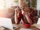 Side Hustles Πώς να ξεκινήσεις δεύτερη δουλειά χωρίς να «καείς»