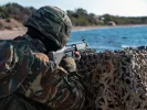 Προσλήψεις 2.000 ΕΠΟΠ: Ανακοίνωση για αιτήσεις με ελλιπή δικαιολογητικά
