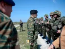 Στρατός