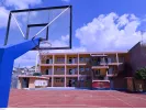 Σχολεία: Αλλαγές αύριο στο ωρολόγιο πρόγραμμα - Τι θα συμβεί