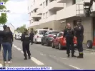 Γαλλία: Επίθεση με μαχαίρι σε σχολείο - Νεκρός ένας μαθητής