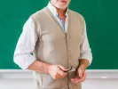 Εκπαιδευτικοί