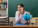 Αναπληρωτές εκπαιδευτικοί
