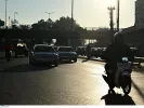 Τέλη κυκλοφορίας με το μήνα: Τι προβλέπει η νέα τροπολογία του υπουργείου Οικονομικών